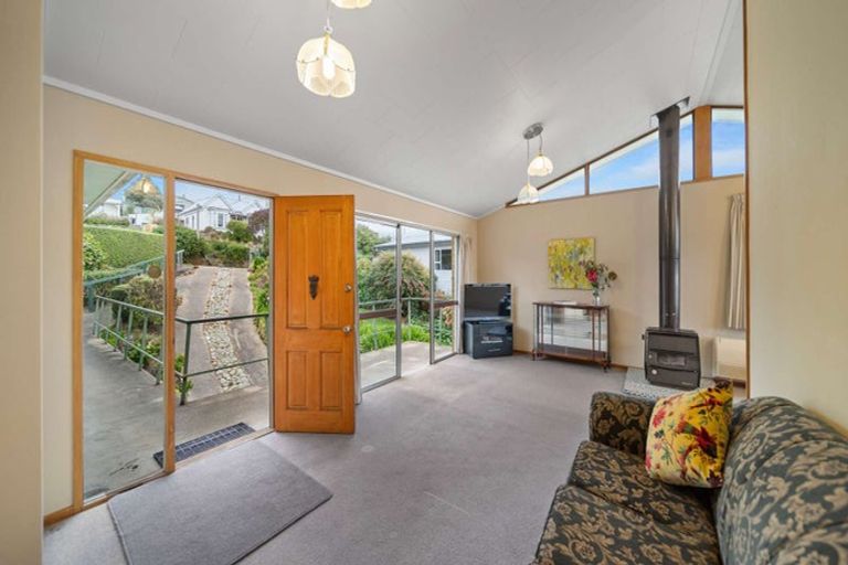 Photo of property in 67 Tees Street, South Hill, Oamaru, 9400