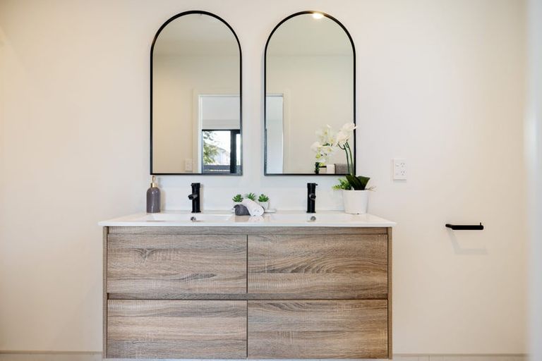 Photo of property in 49a Hoani Street, Papanui, Christchurch, 8053