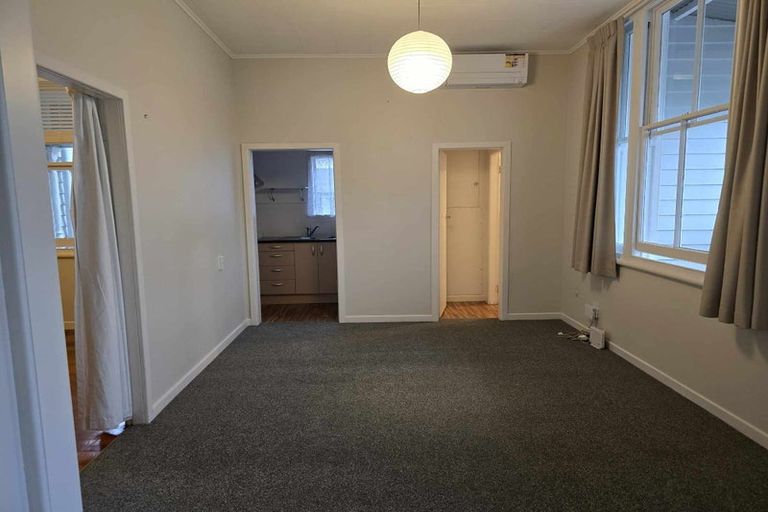 Photo of property in 19 Albany Road, Ponsonby, Auckland, 1011