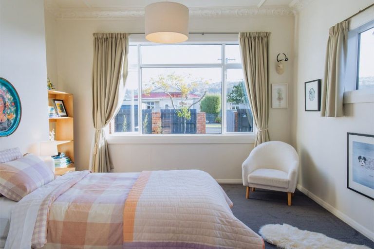 Photo of property in 19 Waterloo Street, Saint Kilda, Dunedin, 9012