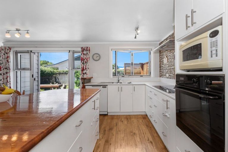 Photo of property in 273a Pukahu Road, Awaiti, Paeroa, 3672