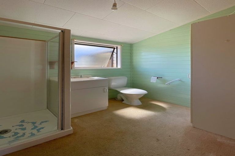 Photo of property in 10 De Surville Road, Karikari Peninsula, Kaitaia, 0483