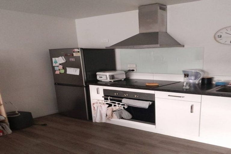 Photo of property in 7/100 Knighton Road, Hillcrest, Hamilton, 3216