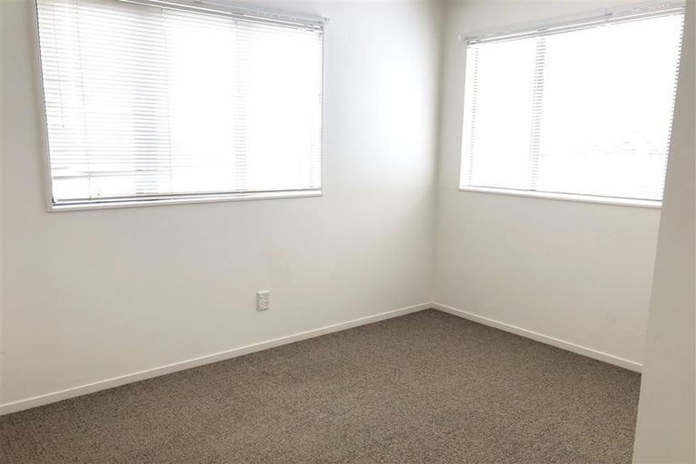 Photo of property in 38/17 Georgia Terrace, Albany, Auckland, 0632