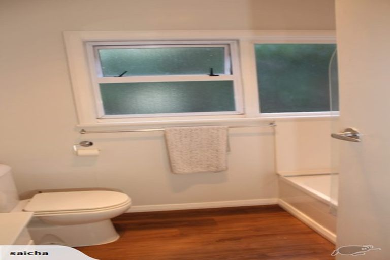 Photo of property in 23 Rangoon Street, Khandallah, Wellington, 6035