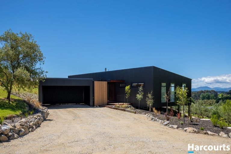 Photo of property in 129b Ridgeview Road, Redwood Valley, Richmond, 7081