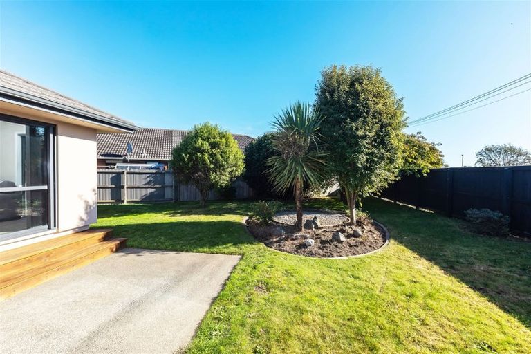 Photo of property in 270 Travis Road, New Brighton, Christchurch, 8083