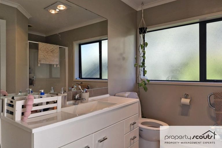 Photo of property in 54c Dillon Drive, Bell Block, New Plymouth, 4312