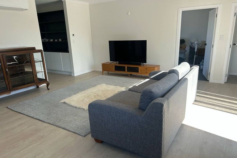 Photo of property in 1/9 Taylor Terrace, St Andrews, Hamilton, 3200