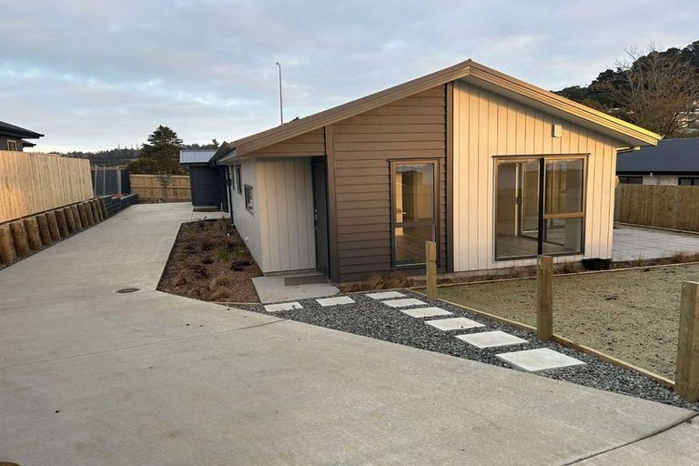 Photo of property in 8 Whakaora Place, Pukekohe, 2120