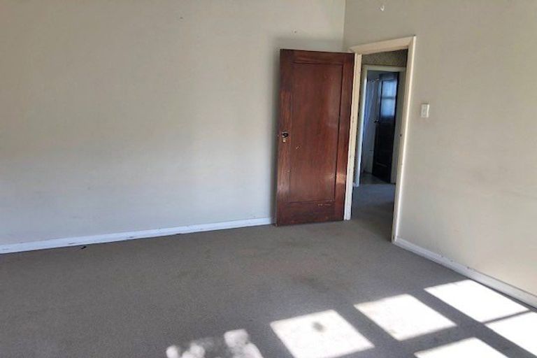 Photo of property in 72 Victoria Street, Rangiora, 7400