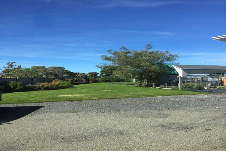 Photo of property in 17 Scandrett Street, Appleby, Invercargill, 9812