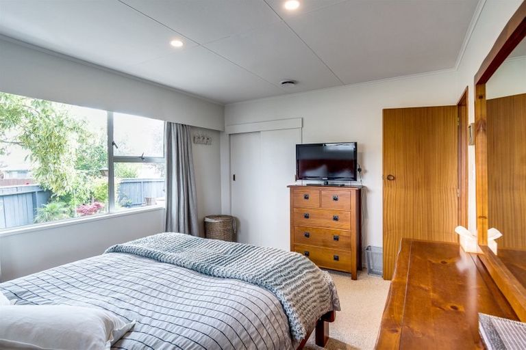 Photo of property in 3 Plunket Street, Tamatea, Napier, 4112