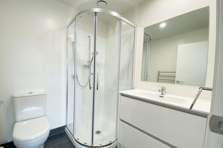 Photo of property in 8 Tahere Road, Totara Park, Auckland, 2019