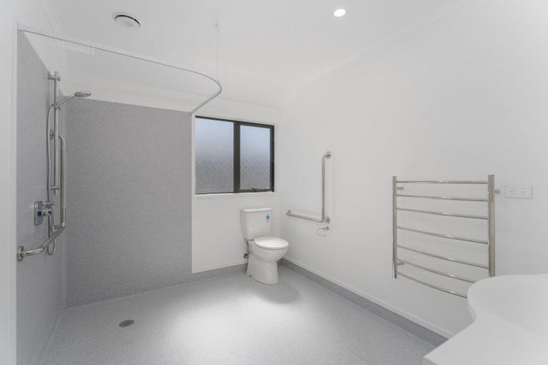 Photo of property in 21 Seascape Avenue, Whitianga, 3510