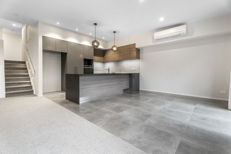 Photo of property in 8 Gateway Avenue, Beachlands, Auckland, 2018