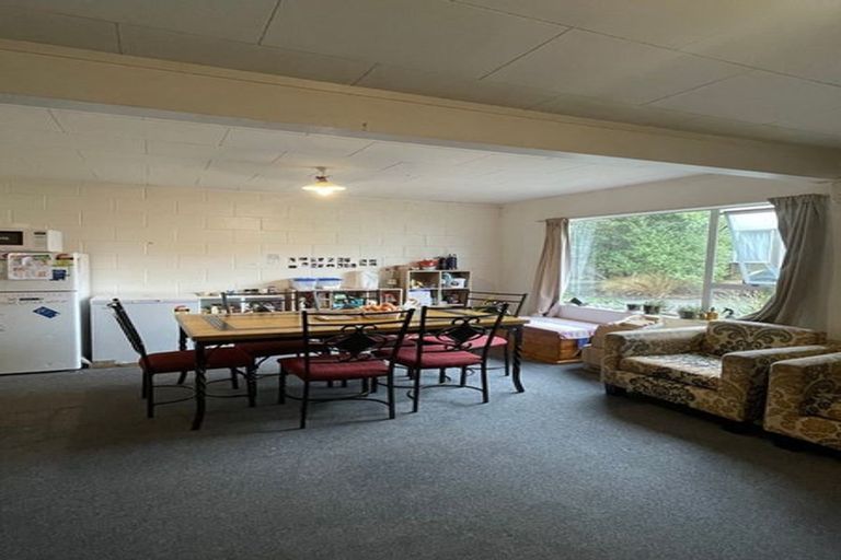 Photo of property in 4/700 Great King Street, North Dunedin, Dunedin, 9016