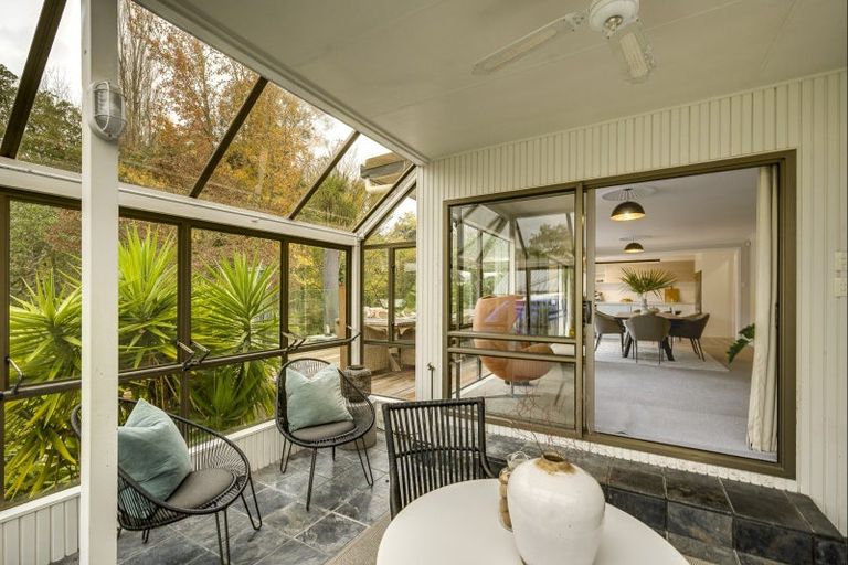 Photo of property in 83b Mchardy Street, Havelock North, 4130