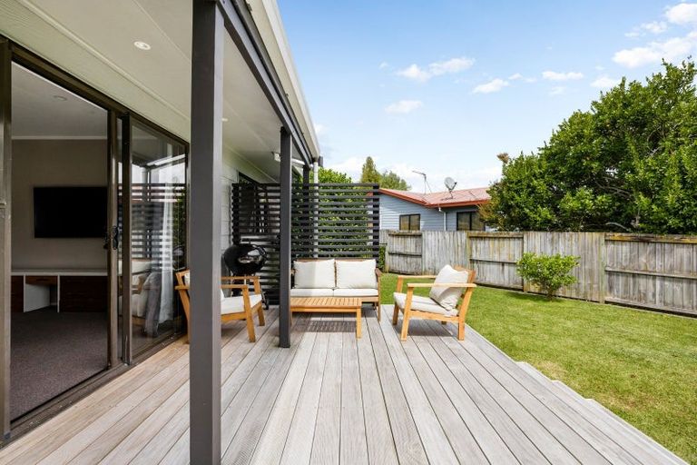 Photo of property in 10 Cromwell Drive, Fitzroy, Hamilton, 3206