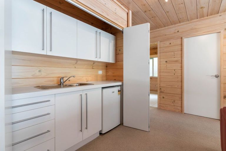 Photo of property in 28 Champion Place, Pauanui, Hikuai, 3579