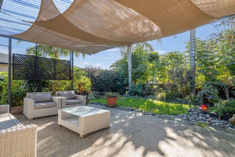 Photo of property in 45b Springs Road, Parakai, 0830