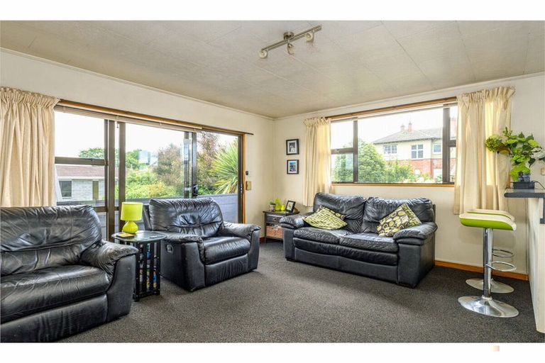 Photo of property in 4/57 Evans Street, Maori Hill, Timaru, 7910