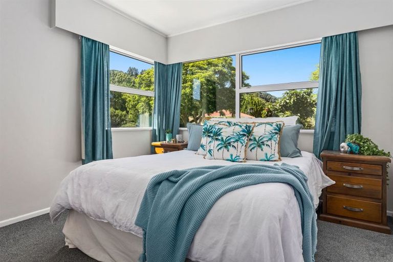 Photo of property in 7 Martin Place, Whakatane, 3120