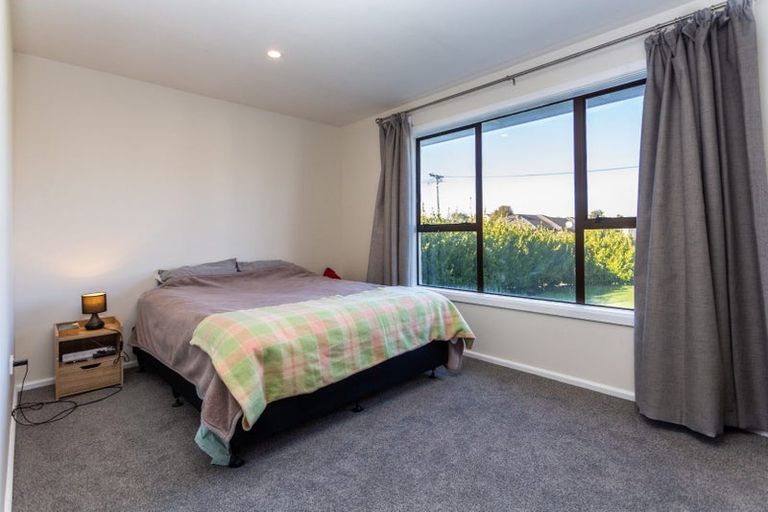 Photo of property in 31 Ravenna Street, Avonhead, Christchurch, 8042