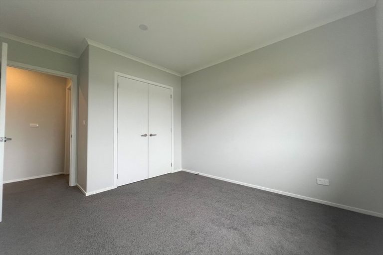 Photo of property in 21 Sydney Place, Flagstaff, Hamilton, 3210