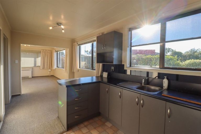 Photo of property in 1/82 North Street, Timaru, 7910