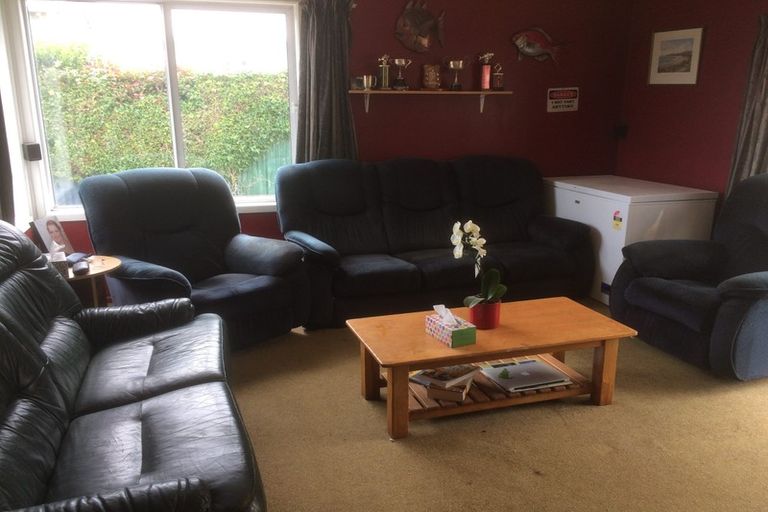 Photo of property in 56 Sale Street, Hokitika, 7810