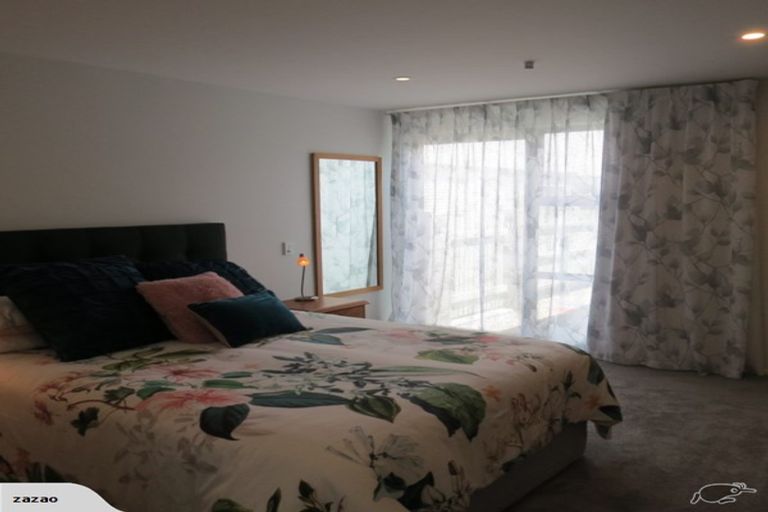 Photo of property in 47 Waghorne Street, Ahuriri, Napier, 4110