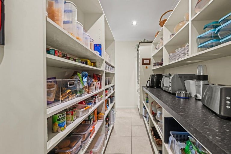 Photo of property in 475 Stoney Creek Road, Kelvin Grove, Palmerston North, 4470