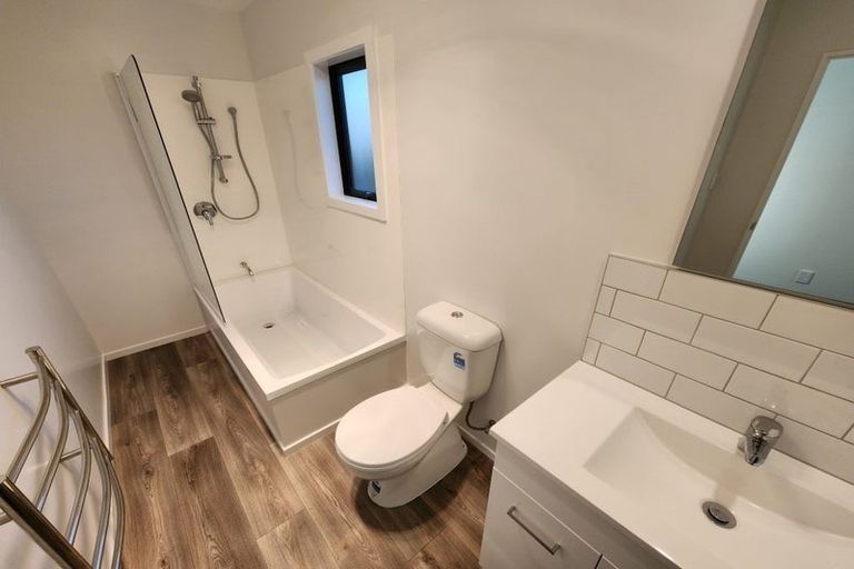 Photo of property in 47 Damien Place, Bromley, Christchurch, 8062