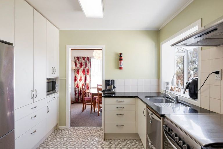 Photo of property in 30 Garden Heights Avenue, Glenview, Hamilton, 3206