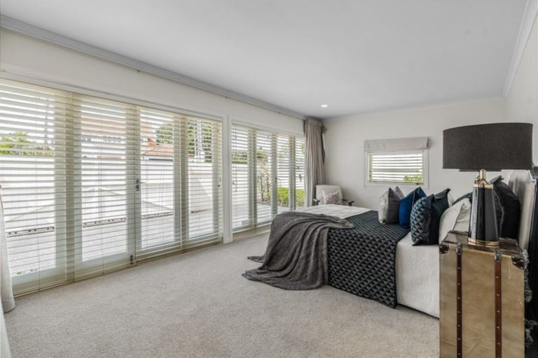 Photo of property in 42a Orakei Road, Remuera, Auckland, 1050