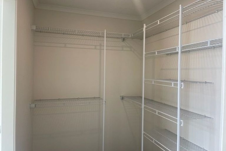 Photo of property in 5 Glenbervie Drive, Glenbervie, Whangarei, 0173