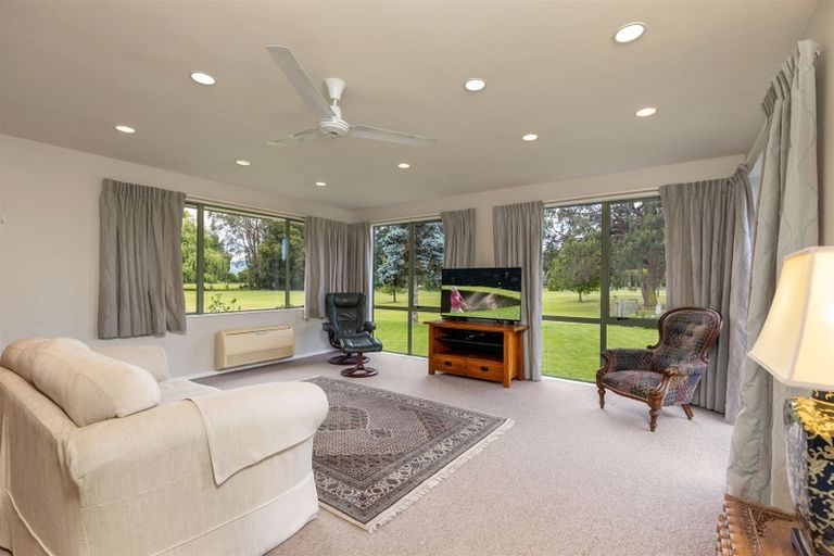 Photo of property in 19 Totara Park Avenue, Motueka, 7120