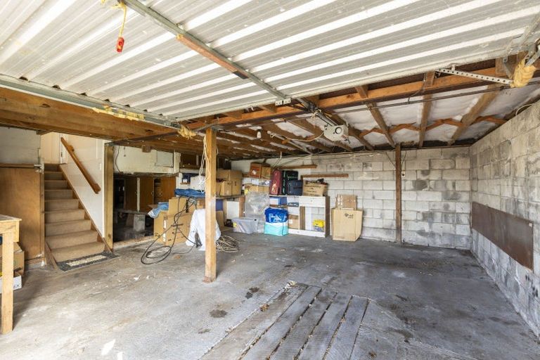 Photo of property in 45 Hume Street, Waitara, 4320