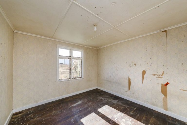 Photo of property in 43 French Street, Marton, 4710