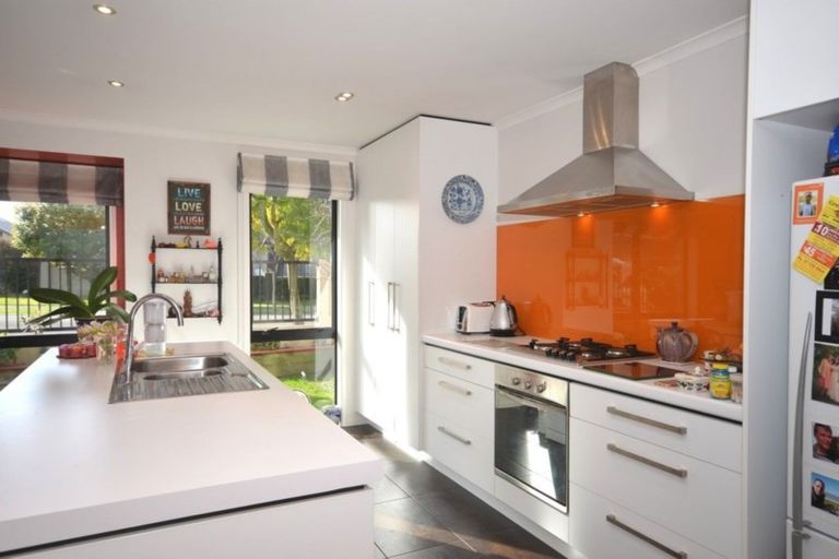 Photo of property in 111 Chater Avenue, Bethlehem, Tauranga, 3110