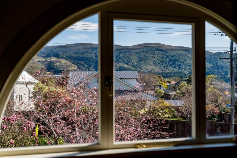 Photo of property in 620 Highgate, Maori Hill, Dunedin, 9010