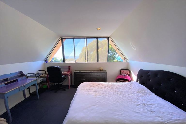 Photo of property in 82 Taylors Mistake Road, Scarborough, Christchurch, 8081