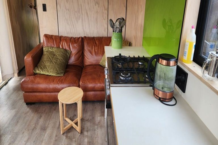 Photo of property in 79 Parakiore Road, Ngararatunua, Kamo, 0176