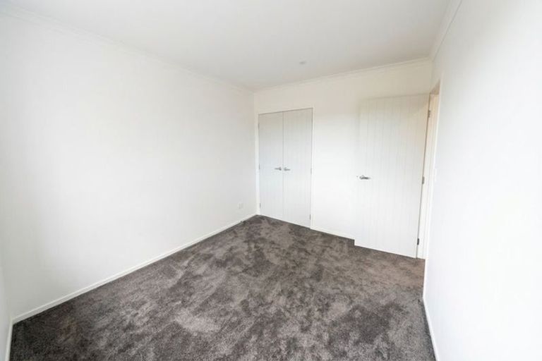 Photo of property in 14 Paul Way, Pokeno, 2402