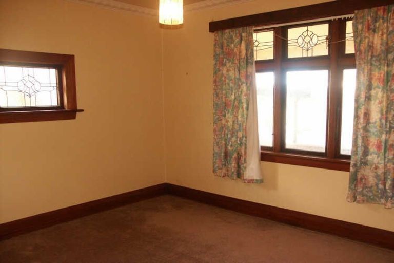 Photo of property in 26 Jackson Street, Saint Kilda, Dunedin, 9012