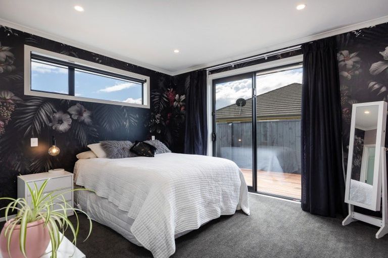 Photo of property in 8 Hurricane Way, Burleigh, Blenheim, 7201