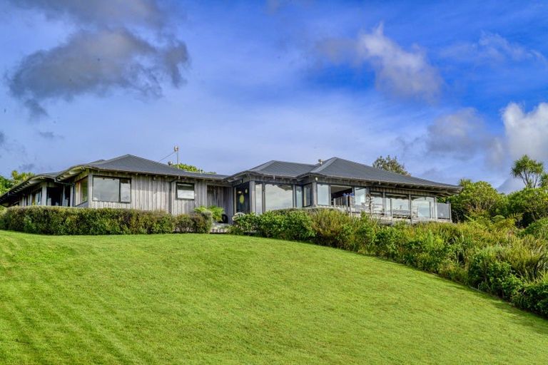 Photo of property in 45 Winifred Street, Okitu, Gisborne, 4010