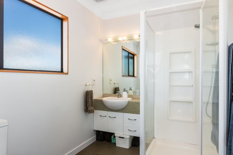 Photo of property in 81 The Masthead, Whitby, Porirua, 5024