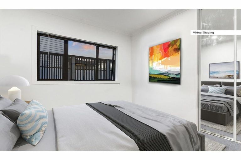 Photo of property in 7 Montanez Drive, Flat Bush, Auckland, 2019